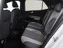 Volkswagen ID.3 First Plus 58 kWh | SOH 91.4 | Adaptive cruise | Camera | Stoelverwarming | Full LED | Sfeerverlichting | Climate control | Carplay | Park assist |