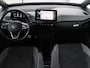 Volkswagen ID.3 First Plus 58 kWh | SOH 91.4 | Adaptive cruise | Camera | Stoelverwarming | Full LED | Sfeerverlichting | Climate control | Carplay | Park assist |