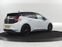 Volkswagen ID.3 First Plus 58 kWh | SOH 91.4 | Adaptive cruise | Camera | Stoelverwarming | Full LED | Sfeerverlichting | Climate control | Carplay | Park assist |
