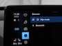 Volkswagen ID.3 First Plus 58 kWh | SOH 91.4 | Adaptive cruise | Camera | Stoelverwarming | Full LED | Sfeerverlichting | Climate control | Carplay | Park assist |