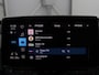 Volkswagen ID.3 First Plus 58 kWh | SOH 91.4 | Adaptive cruise | Camera | Stoelverwarming | Full LED | Sfeerverlichting | Climate control | Carplay | Park assist |