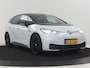 Volkswagen ID.3 First Plus 58 kWh | SOH 91.4 | Adaptive cruise | Camera | Stoelverwarming | Full LED | Sfeerverlichting | Climate control | Carplay | Park assist |