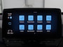 Volkswagen ID.3 First Plus 58 kWh | SOH 91.4 | Adaptive cruise | Camera | Stoelverwarming | Full LED | Sfeerverlichting | Climate control | Carplay | Park assist |