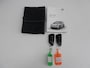 Volkswagen ID.3 First Plus 58 kWh | SOH 91.4 | Adaptive cruise | Camera | Stoelverwarming | Full LED | Sfeerverlichting | Climate control | Carplay | Park assist |