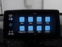 Volkswagen ID.3 First Plus 58 kWh | SOH 91.4 | Adaptive cruise | Camera | Stoelverwarming | Full LED | Sfeerverlichting | Climate control | Carplay | Park assist |