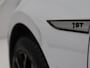 Volkswagen ID.3 First Plus 58 kWh | SOH 91.4 | Adaptive cruise | Camera | Stoelverwarming | Full LED | Sfeerverlichting | Climate control | Carplay | Park assist |