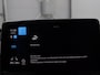 Volkswagen ID.3 First Plus 58 kWh | SOH 91.4 | Adaptive cruise | Camera | Stoelverwarming | Full LED | Sfeerverlichting | Climate control | Carplay | Park assist |