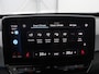 Volkswagen ID.3 First Plus 58 kWh | SOH 91.4 | Adaptive cruise | Camera | Stoelverwarming | Full LED | Sfeerverlichting | Climate control | Carplay | Park assist |