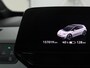 Volkswagen ID.3 First Plus 58 kWh | SOH 91.4 | Adaptive cruise | Camera | Stoelverwarming | Full LED | Sfeerverlichting | Climate control | Carplay | Park assist |