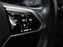Volkswagen ID.3 First Plus 58 kWh | SOH 91.4 | Adaptive cruise | Camera | Stoelverwarming | Full LED | Sfeerverlichting | Climate control | Carplay | Park assist |
