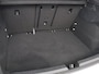 Volkswagen ID.3 First Plus 58 kWh | SOH 91.4 | Adaptive cruise | Camera | Stoelverwarming | Full LED | Sfeerverlichting | Climate control | Carplay | Park assist |