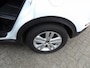 Kia Sportage 1.6 Design Edition Luxe leer stoel/stuur verw trekhaak