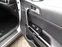 Kia Sportage 1.6 Design Edition Luxe leer stoel/stuur verw trekhaak