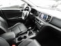 Kia Sportage 1.6 Design Edition Luxe leer stoel/stuur verw trekhaak