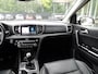 Kia Sportage 1.6 Design Edition Luxe leer stoel/stuur verw trekhaak