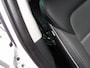 Kia Sportage 1.6 Design Edition Luxe leer stoel/stuur verw trekhaak