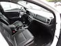 Kia Sportage 1.6 Design Edition Luxe leer stoel/stuur verw trekhaak