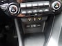 Kia Sportage 1.6 Design Edition Luxe leer stoel/stuur verw trekhaak