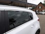 Kia Sportage 1.6 Design Edition Luxe leer stoel/stuur verw trekhaak