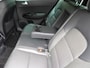 Kia Sportage 1.6 Design Edition Luxe leer stoel/stuur verw trekhaak