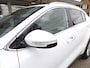Kia Sportage 1.6 Design Edition Luxe leer stoel/stuur verw trekhaak