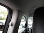 Kia Sportage 1.6 Design Edition Luxe leer stoel/stuur verw trekhaak