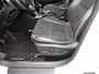 Kia Sportage 1.6 Design Edition Luxe leer stoel/stuur verw trekhaak