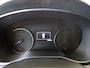 Kia Sportage 1.6 Design Edition Luxe leer stoel/stuur verw trekhaak