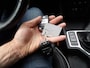 Kia Sportage 1.6 Design Edition Luxe leer stoel/stuur verw trekhaak