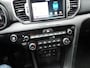 Kia Sportage 1.6 Design Edition Luxe leer stoel/stuur verw trekhaak