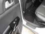 Kia Sportage 1.6 Design Edition Luxe leer stoel/stuur verw trekhaak