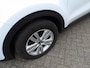 Kia Sportage 1.6 Design Edition Luxe leer stoel/stuur verw trekhaak