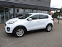Kia Sportage 1.6 Design Edition Luxe leer stoel/stuur verw trekhaak