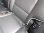 Kia Sportage 1.6 Design Edition Luxe leer stoel/stuur verw trekhaak