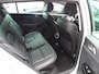 Kia Sportage 1.6 Design Edition Luxe leer stoel/stuur verw trekhaak