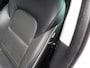 Kia Sportage 1.6 Design Edition Luxe leer stoel/stuur verw trekhaak