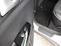 Kia Sportage 1.6 Design Edition Luxe leer stoel/stuur verw trekhaak