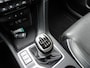 Kia Sportage 1.6 Design Edition Luxe leer stoel/stuur verw trekhaak
