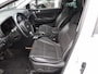 Kia Sportage 1.6 Design Edition Luxe leer stoel/stuur verw trekhaak