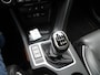 Kia Sportage 1.6 Design Edition Luxe leer stoel/stuur verw trekhaak