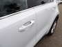 Kia Sportage 1.6 Design Edition Luxe leer stoel/stuur verw trekhaak