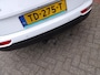 Kia Sportage 1.6 Design Edition Luxe leer stoel/stuur verw trekhaak