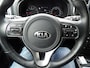 Kia Sportage 1.6 Design Edition Luxe leer stoel/stuur verw trekhaak