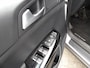 Kia Sportage 1.6 Design Edition Luxe leer stoel/stuur verw trekhaak