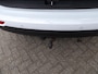 Kia Sportage 1.6 Design Edition Luxe leer stoel/stuur verw trekhaak