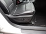 Kia Sportage 1.6 Design Edition Luxe leer stoel/stuur verw trekhaak