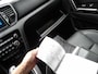 Kia Sportage 1.6 Design Edition Luxe leer stoel/stuur verw trekhaak