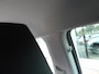 Kia Sportage 1.6 Design Edition Luxe leer stoel/stuur verw trekhaak