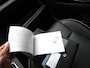 Kia Sportage 1.6 Design Edition Luxe leer stoel/stuur verw trekhaak