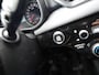 Kia Sportage 1.6 Design Edition Luxe leer stoel/stuur verw trekhaak